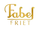 Fabel Friet